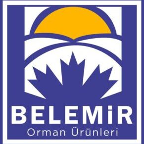 Belemir Orman